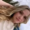 sandra - @sandrashade1zx - TikTok