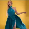 sandra - @sandrashade3 - TikTok