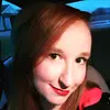 Sandra - @sandrashade - TikTok