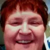 Sandra Shade - @sandrashade7 - TikTok