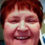 Sandra Shade - @sandrashade750 - Instagram