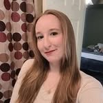 Sandra Shade - @sandrashade - Instagram