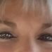 Sandra Shade - Facebook