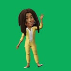Sandra Shade - Facebook