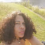 Sandra Shade - @shade19641 - Instagram