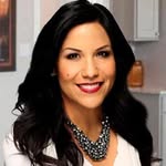 Sandra Shade - @sandrashade609 - Instagram