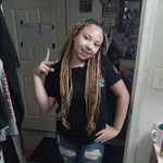 Sandra Shade Holt - @holt84112023 - Instagram
