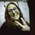 Sandra Shade Holt - @sandyholt269 - Instagram