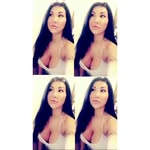 Sandra Shade Wilson - @shysandra990 - Instagram