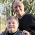 Sandra Shadel - Facebook