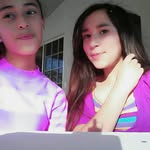 Sandra Shaden - @sandrashaden71204 - Instagram