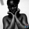 Sandra Shades - @sandrashades1 - TikTok