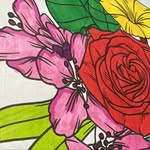 Sandra Shades - @sandra_shades - Instagram