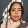 Sandra - @shadesbysandra - TikTok