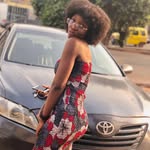 Sandra Valentine - @sandra.shades.3 - Instagram