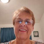 Sandra Wallace Shade - @sandrawallace936 - Instagram