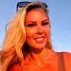 Shade Sandra - @shade.sandra - TikTok