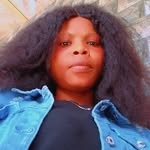 Shade Sandra - @shadesandra8 - Instagram