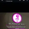 Shade Sandra Sunday - @shade.sandra.sund - TikTok