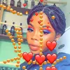 Shadesandra - @shadesandra - TikTok