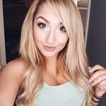 Williams Sandra Shade - @williamssandrashade - Instagram