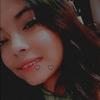 Sandra SH - @sandra679371757401tiktok - TikTok