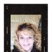 Sandra Shadowen - Facebook