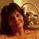 Sandra Shadowen - Facebook
