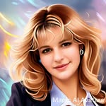 Sandra Shadowen - @suziq74023 - Instagram
