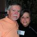 Sandra Shadowens - Facebook