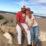 Sandra Gillespie - @sandra.shaffer.9809672 - Instagram