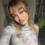 sandra jane shaffer - @sandraja223 - Instagram