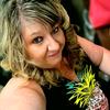 Sandra Shaffer - @sandrashafferphotography - TikTok