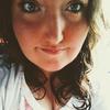 Sandra Shaffer - @shaffer2010 - TikTok