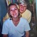 Sandra Shaffer - Facebook