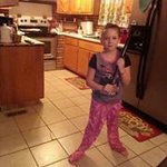 Sandra Shaffer - @sandrashaffer46yahoo - Instagram