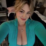 𝐒𝐚𝐧𝐝𝐫𝐚 𝐒𝐡𝐚𝐟𝐟𝐞𝐫 - @sandrashaffer7437 - Instagram
