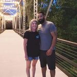 Sandra Shaffer - @hurtshaffer - Instagram