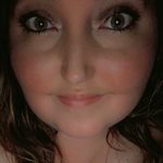 Sandra Shaffer - @sandrashaffer6767 - Instagram