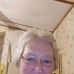 Sandra Shaffer - Facebook
