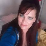 Sandra Shaffer - @sandrashaffer222gmail.com5 - Instagram