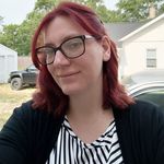 Sandra Shaffer - @sandrashaffer267 - Instagram