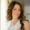 Sandra Shaffer - @sandrashaffer0 - TikTok