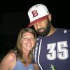 Sandra Shaffer - @mrs.gunnedman - TikTok