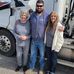 Sandra Shaffer - Facebook