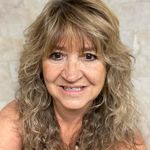 @sandra_shaffer - Instagram