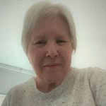 Sandra Shaffer Barber - @sandrashafferbarber1 - Instagram
