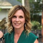 Sandra Shaffer Cripple - @shaffercripple - Instagram