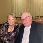 Sandra Shaffer Hynes - @__sandra_shaffer_hynes - Instagram