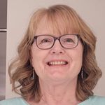 Sandra Shaffer Minnick - @smcrnp - Instagram